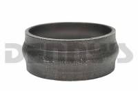 8.6 inch 10 Bolt REAR end parts - DIFFERENTIAL PARTS - CRUSH COLLAR