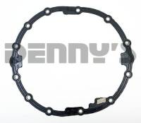 9.5 inch GM REAR End Parts - BEARINGS AND SEALS - DIFFERENTIAL