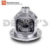 9.5 inch GM REAR End Parts - DIFF PARTS - DIFF CASE