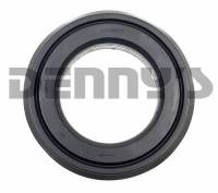 AAM 10.5 inch 14 Bolt REAR - GM - BEARINGS - PINION SEAL
