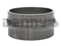 GENERAL MOTORS REAR ENDS - AAM 11.5 inch 14 Bolt REAR - GM - CRUSH COLLAR