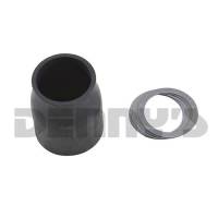 GENERAL MOTORS REAR ENDS - CHEVY 12 Bolt CAR Rear End Parts - CRUSH COLLAR