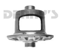 GENERAL MOTORS REAR ENDS - DANA 36 REAR END 1984 to 1996 - Additional Parts