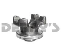 GENERAL MOTORS REAR ENDS - DANA 44 REAR END 1980 to 1996 - PINION SEAL