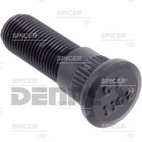 JEEP REAR ENDS - DANA 44 REAR - JEEP TJ 1997 to 2006 - WHEEL STUD for AXLE SHAFTS