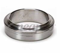 Driveline Parts - BUSHINGS - 2.5 inch ID to 3 inch OD Tube