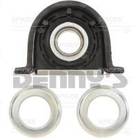 Driveline Parts - CENTER BEARINGS - CENTER BEARINGS - 1710 Series - 1.968 ID