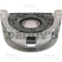 Driveline Parts - CENTER BEARINGS - CENTER BEARINGS - 1810 Series - 2.362 ID