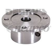 ROUND SHAFT with KEYWAY - 1480/1550 Series Fits ROUND SHAFT with KEYWAY - Fits 1.250 inch ROUND SHAFT with NO KEYWAY