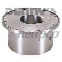 ROUND SHAFT with KEYWAY - 1610 Series Fits ROUND SHAFT with KEYWAY - Fits 3.000 inch ROUND SHAFT with 0.750 KEYWAY