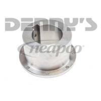 ROUND SHAFT with KEYWAY - 1610 Series Fits ROUND SHAFT with KEYWAY - Fits 4.000 inch ROUND SHAFT with 1.000 KEYWAY