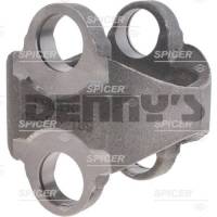 CV PARTS DOUBLE CARDAN - DODGE - H Yokes - H Yoke - 1350/1355 Series
