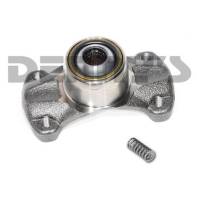 CV PARTS DOUBLE CARDAN - FORD - Centering Yokes - 1330 Series