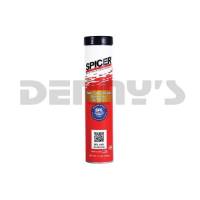 CV PARTS DOUBLE CARDAN ALL - CV PARTS DOUBLE CARDAN - JEEP - GREASE