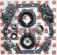 DIFFERENTIAL BEARING KITS - REAR DIFF - GM 10.5 INCH 14 BOLT - REAR