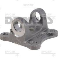 Ford - 1330 Series - Fits 3.625 x 1.062 U-Joint - -- 4.75 inch Bolt Circle with 2.953 inch Pilot