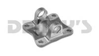 FLANGE YOKES - FLANGE YOKES - DANA SPICER by SERIES - 1280/1310 SERIES