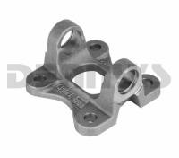 FLANGE YOKES - FLANGE YOKES - DANA SPICER by SERIES - 1330 SERIES