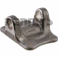 FLANGE YOKES - FLANGE YOKES - DANA SPICER by SERIES - 1410 SERIES