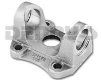 FLANGE YOKES - FLANGE YOKES - DANA SPICER by SERIES - 1480 SERIES