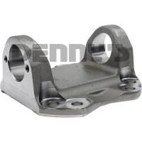 FLANGE YOKES - FLANGE YOKES - DANA SPICER by SERIES - 1880 SERIES