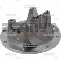 FLANGE YOKES - FLANGE YOKES - DANA SPICER by SERIES - SPL100