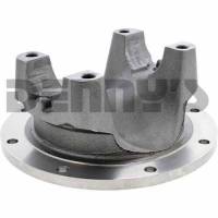 FLANGE YOKES - FLANGE YOKES - DANA SPICER by SERIES - SPL140