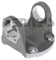 FLANGE YOKES - FLANGE YOKES - DANA SPICER by SERIES - SPL170