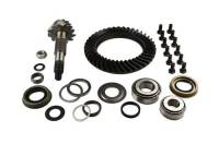 DANA SPICER Gear Sets - DANA 60 FRONT - Reverse Rotation - 2007117- DANA 60 FORD REVERSE ROTATION FRONT KITS