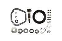 DANA SPICER Gear Sets - DANA 60 FRONT - Reverse Rotation - 700020- DANA 60 FORD REVERSE ROTATION FRONT KITS