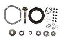 DANA SPICER Gear Sets - DANA 60 FRONT/REAR Standard Rotation - 706033- DANA 60 STANDARD ROTATION KITS