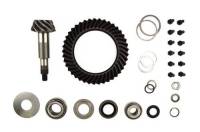 DANA SPICER Gear Sets - DANA 70 - 706998- DANA 70U