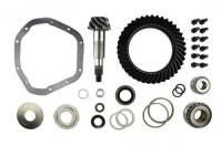DANA SPICER Gear Sets - DANA 70 - 706999- DANA 70B and 70HD