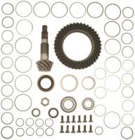 DANA SPICER Gear Sets - DANA 80 - 708026- DANA 80 DODGE