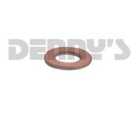 Driveline Parts - HARDWARE - Ford 8 inch Housing Studs and Washers