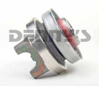 PINION YOKES - Front and Rear End - Chevy & GM 10.5 inch 14 Bolt Full Floater 30 splines - 1485 Series