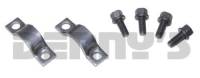 Dana 60, 61 and Dana 70 - HARDWARE - 7260 Series Dodge