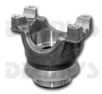 Dana - Dana 80 - 1410 Series