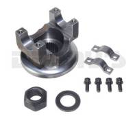 Dodge 8.75 - 29 Spline - 7260 Series