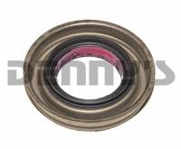 PINION SEALS - CHEVY - GM - CHEVY/GM 7.25 inch IFS FRONT