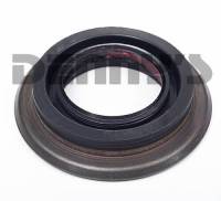 PINION SEALS - CHEVY - GM - CHEVY/GM 7.6 INCH 10 BOLT