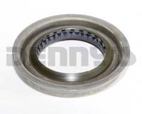 PINION SEALS - DANA - All Models - Dana 35 IFS FRONT