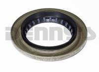 PINION SEALS - DANA - All Models - Dana 80