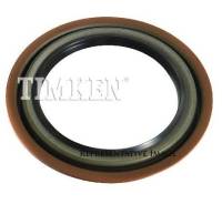 PINION SEALS - FORD - MERCURY - LINCOLN - FORD 8 INCH