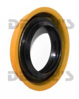 PINION SEALS - FORD - MERCURY - LINCOLN - FORD 8.8