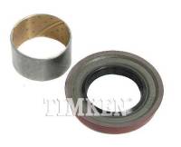 SEALS - TRANSMISSION SEALS - POWERGLIDE