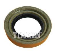 SEALS - TRANSMISSION SEALS - WARNER