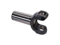 SLIP YOKES - CHROMOLY - SLIP YOKES - MARK WILLIAMS ENTERPRISES - 32 Spline GM Auto and Manual