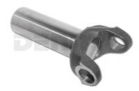 SLIP YOKES - For 4X4 Transfer Case - BORG WARNER - 1330 SERIES