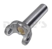 Dodge - 7290 series 2.625 x 1.125 U-Joint INSIDE CLIPS - 30 spline 1.680 barrel